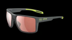 Gafas de sol Evil Eye SEASIDE E038 E038