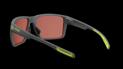 Gafas de sol Evil Eye SEASIDE E038 E038