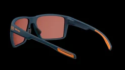 Gafas de sol Evil Eye SEASIDE E038 E038