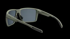 Gafas de sol Evil Eye SEASIDE E038 E038