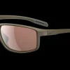 Gafas de sol Evil Eye STOKED E022 E022