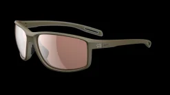 Gafas de sol Evil Eye STOKED E022 E022