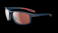 Gafas de sol Evil Eye STOKED E022 E022