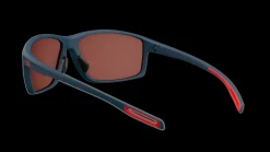 Gafas de sol Evil Eye STOKED E022 E022
