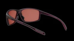 Gafas de sol Evil Eye STOKED E022 E022