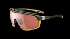 Gafas de sol Evil Eye TRAILEYE NG PRO E032 E032