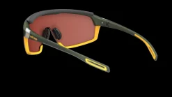 Gafas de sol Evil Eye TRAILEYE NG PRO E032 E032