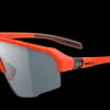 Gafas de sol Evil Eye TRAILSENSE E045 E045