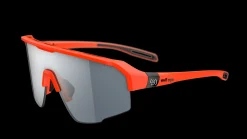 Gafas de sol Evil Eye TRAILSENSE E045 E045