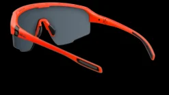 Gafas de sol Evil Eye TRAILSENSE E045 E045