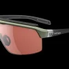 Gafas de sol Evil Eye TRAILEYE PRO E016 E016