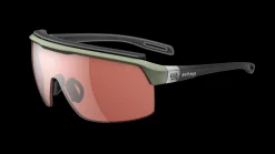 Gafas de sol Evil Eye TRAILEYE PRO E016 E016
