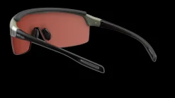 Gafas de sol Evil Eye TRAILEYE PRO E016 E016