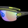 Gafas de sol Evil Eye TRACE NG PRO E030 E030