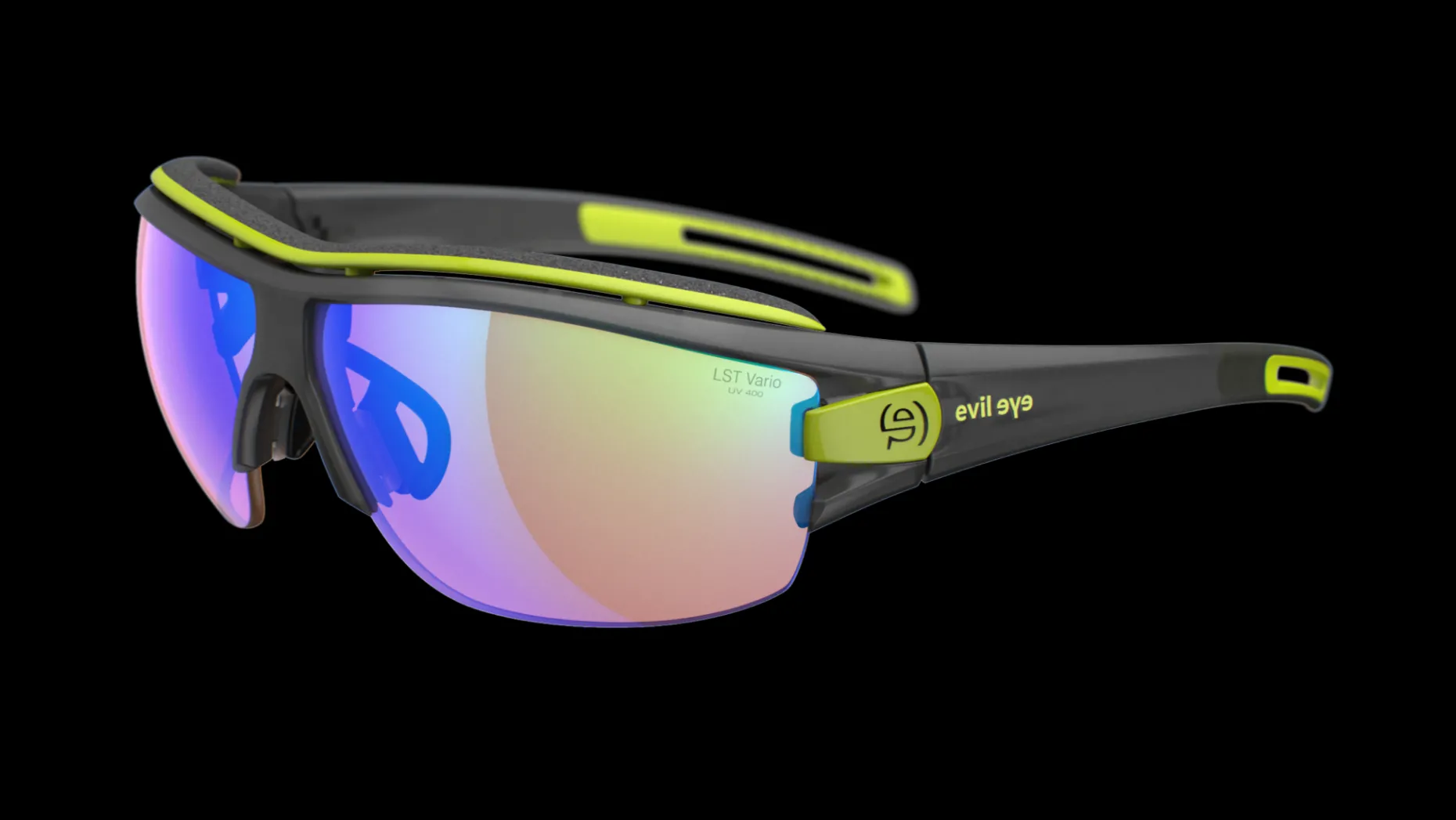 Gafas de sol Evil Eye TRACE NG PRO E030 E030