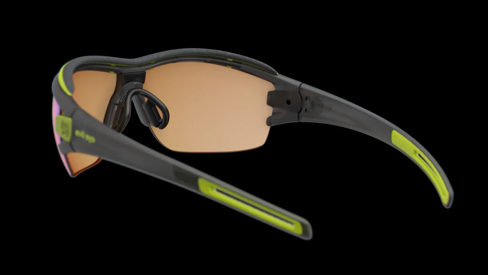 Gafas de sol Evil Eye TRACE NG PRO E030 E030