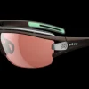 Gafas de sol Evil Eye TRACE NG PRO E030 E030