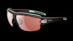 Gafas de sol Evil Eye TRACE NG PRO E030 E030