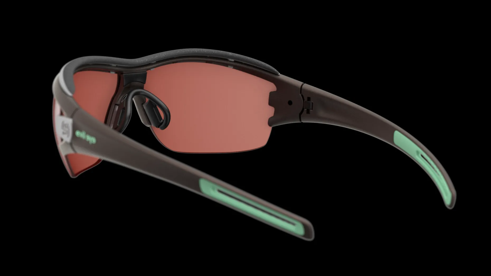 Gafas de sol Evil Eye TRACE NG PRO E030 E030