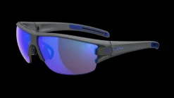 Gafas de sol Evil Eye TRACE NG E031 E031