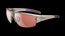 Gafas de sol Evil Eye TRACE NG E031 E031