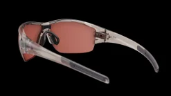 Gafas de sol Evil Eye TRACE NG E031 E031