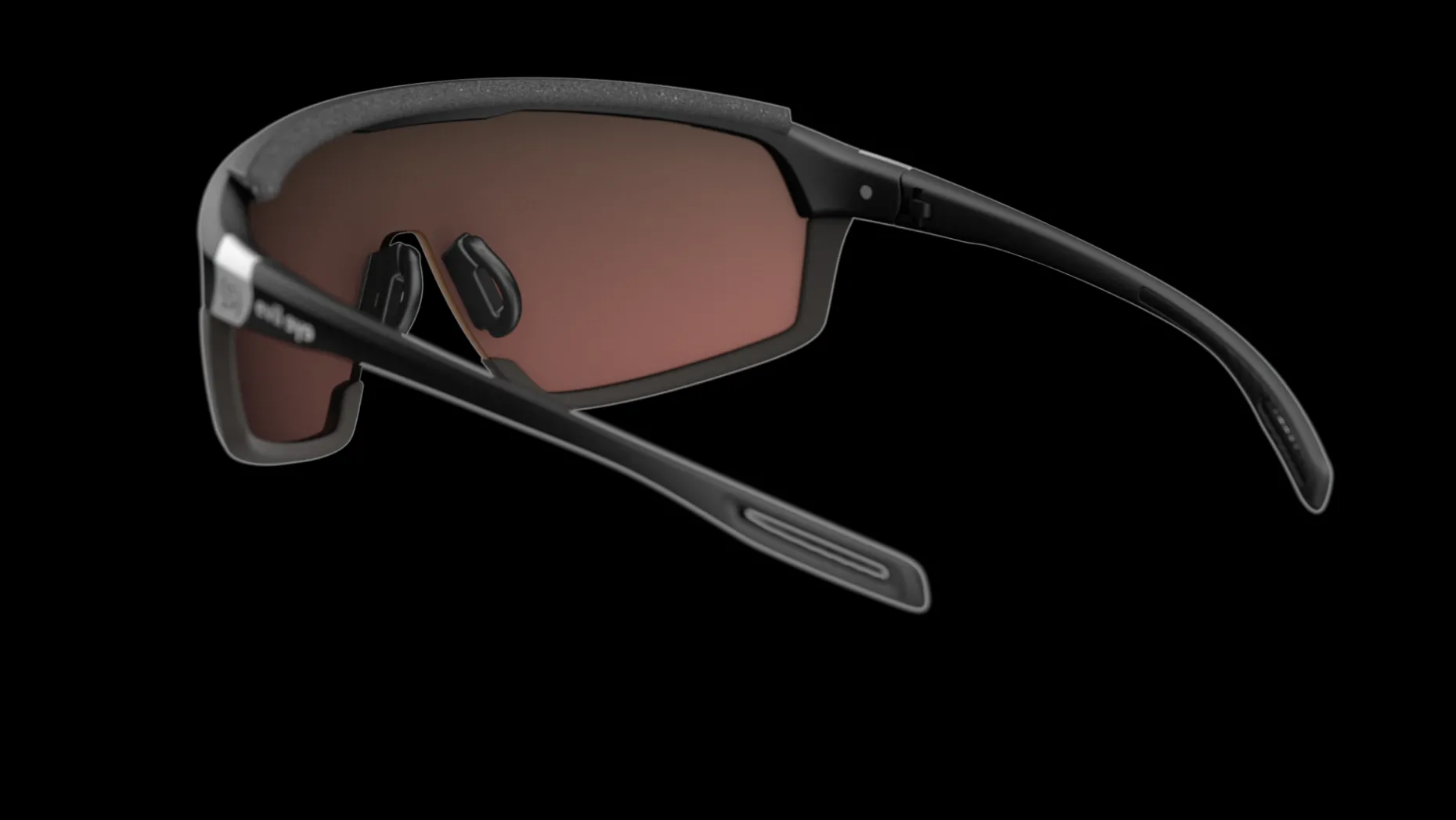 Gafas de sol Evil Eye TRAILEYE NG PRO E032 E032