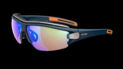 Gafas de sol Evil Eye TRACE PRO E001 E001
