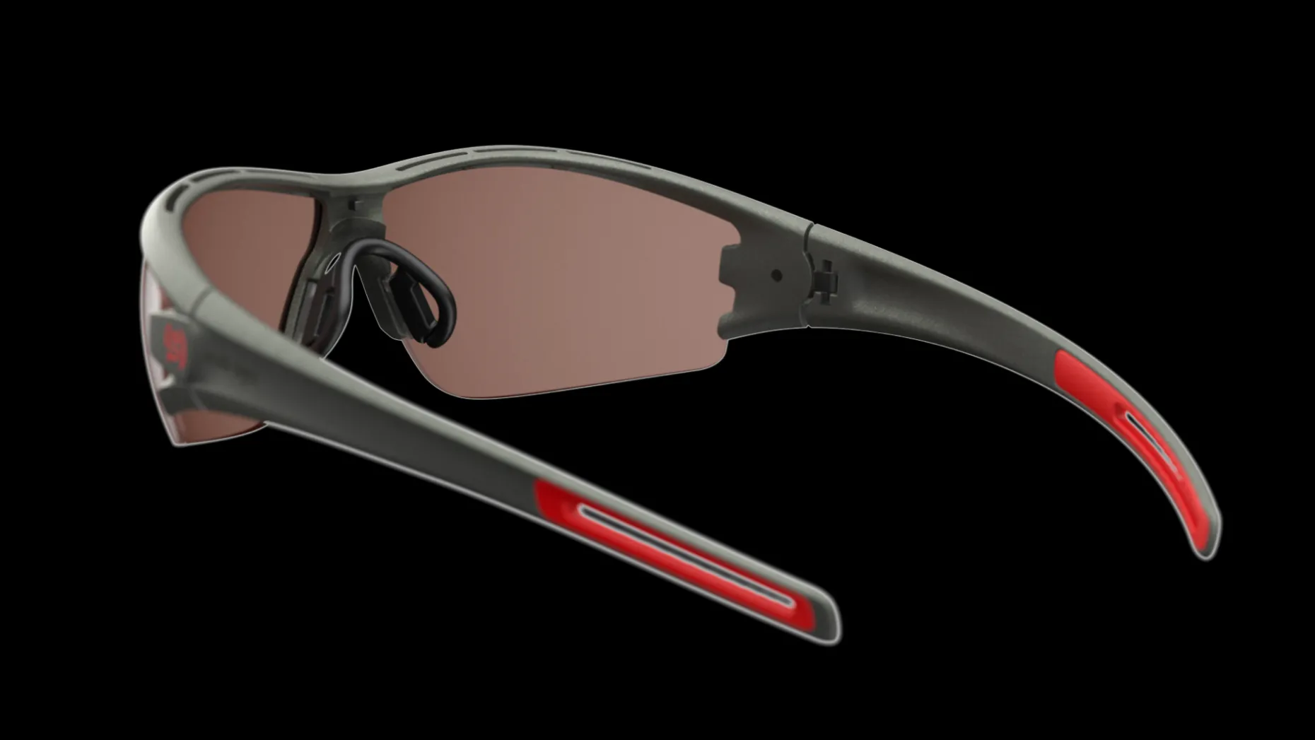 Gafas de sol Evil Eye TRACE E002 E002