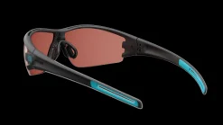 Gafas de sol Evil Eye TRACE E002 E002