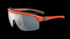 Gafas de sol Evil Eye TRAILEYE PRO E016 E016
