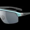 Gafas de sol Evil Eye TRAILEYE PRO E016 E016