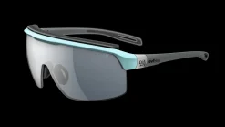Gafas de sol Evil Eye TRAILEYE PRO E016 E016