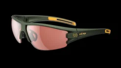 Gafas de sol Evil Eye TRACE E002 E002