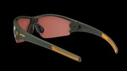 Gafas de sol Evil Eye TRACE E002 E002