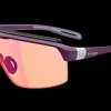 Gafas de sol Evil Eye TRAILEYE PRO E016 E016