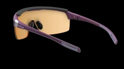 Gafas de sol Evil Eye TRAILEYE PRO E016 E016