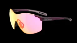 Gafas de sol Evil Eye VISTAIR-D E041 E041