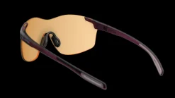 Gafas de sol Evil Eye VISTAIR-D E041 E041