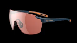 Gafas de sol Evil Eye VISTAIR-X E029 E029