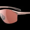 Gafas de sol Evil Eye VISTAIR-D E041 E041