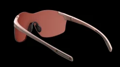 Gafas de sol Evil Eye VISTAIR-D E041 E041