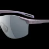 Gafas de sol Evil Eye VISTAIR-D E041 E041