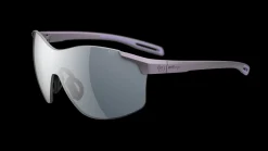 Gafas de sol Evil Eye VISTAIR-D E041 E041