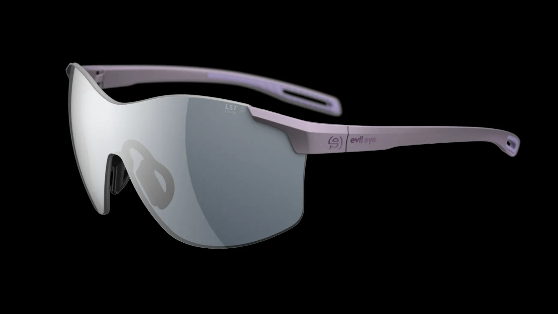 Gafas de sol Evil Eye VISTAIR-D E041 E041