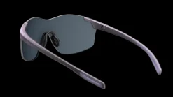 Gafas de sol Evil Eye VISTAIR-D E041 E041