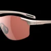 Gafas de sol Evil Eye VISTAIR-D E041 E041