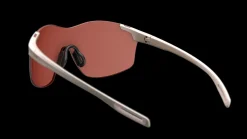 Gafas de sol Evil Eye VISTAIR-D E041 E041