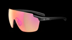 Gafas de sol Evil Eye VISTAIR-X E029 E029