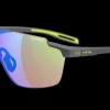 Gafas de sol Evil Eye VISTAIR-X E029 E029
